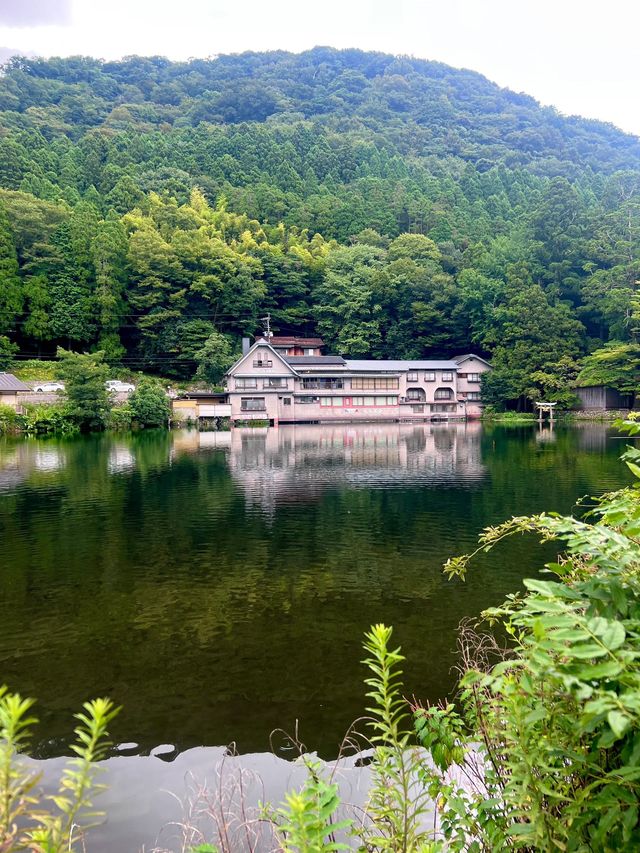 6日日本遊保姆級攻略建議收藏 6日日本遊保姆級攻略建議收藏