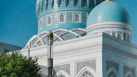 19일 튀니지 등 다국가 연계 여행 가이드, 초보자도 바로 저장! — traveler post in 라바트