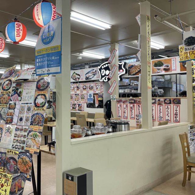 【那覇】行くだけで楽しい！沖縄グルメが楽しめる観光スポット❤︎