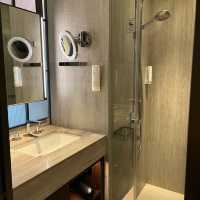香港｜英皇駿景酒店 The Emperor Hotel