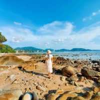Pantai Seaview Restaurant & Coffee Shop