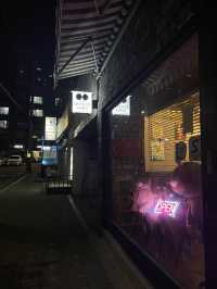 광운대/석계/월계 양식 맛집 오네스토테이블