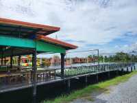  สบายบุรี โฮมสเตย์