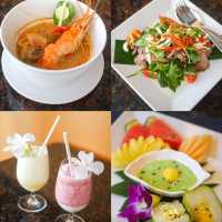 Novotel Phuket Vintage Park