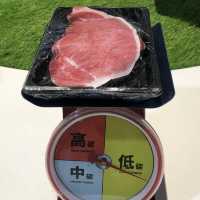 飛越到2222年未來選擇地｜華山永續概念展🌲