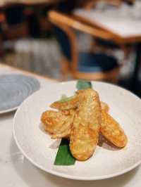 出色海南雞飯