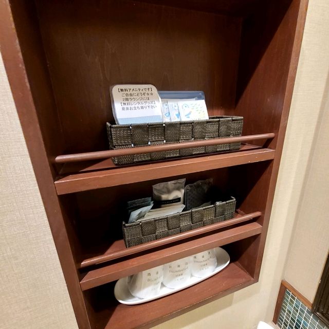 運河を一望できるホテル【おたるふる川】🌟