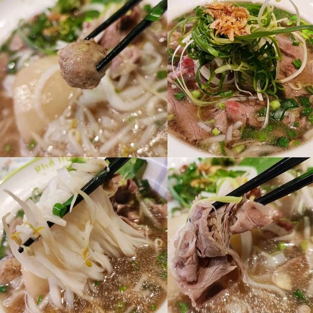 中環街市翻新後好多野食！