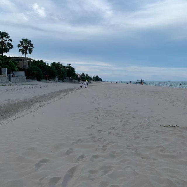 Aleenta Hun Hin Resort & Spa , ปราณบุรี