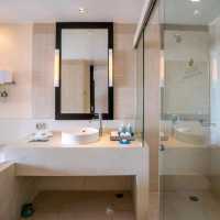 APSARA Beachfront Resort and Villa 