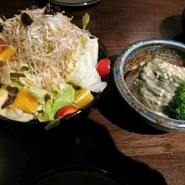 老味噌居酒屋-新莊店