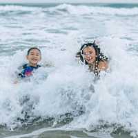 Explore Cateel, Davao Oriental 