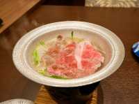 なにわ一水
