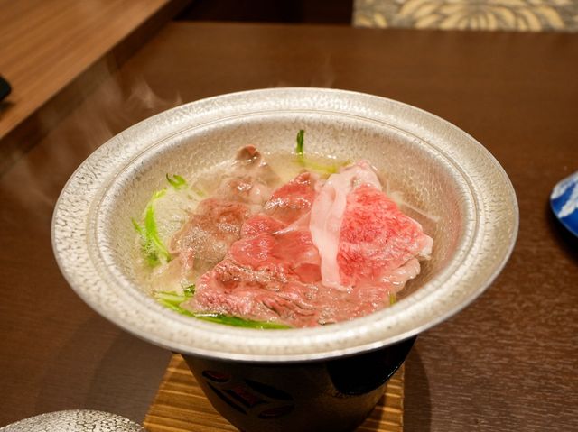 なにわ一水