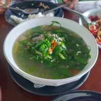 ร้านอาหารครัวคุณศิ