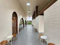 Mixirista Lampang