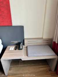 Ibis Melaka Malaysia 