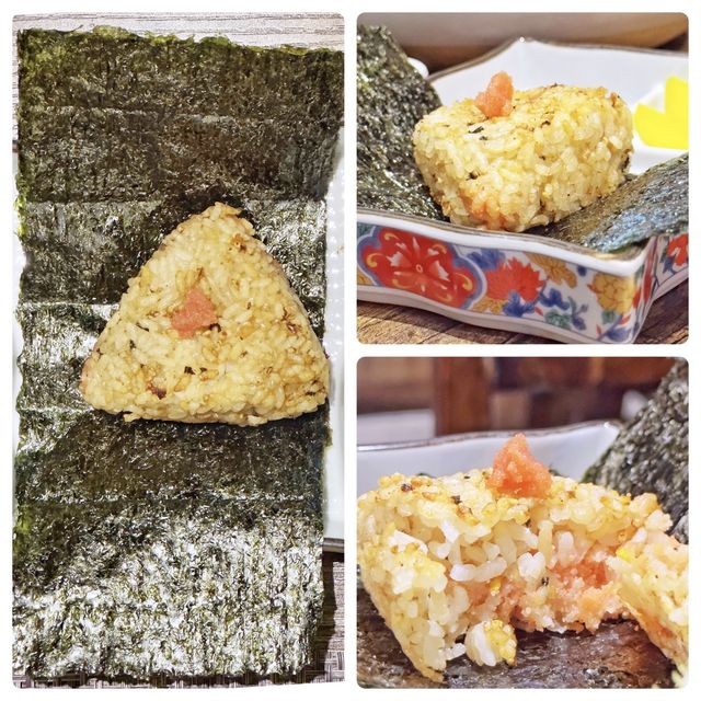 九龍城🚇必食😍日式🇯🇵居酒屋🏮