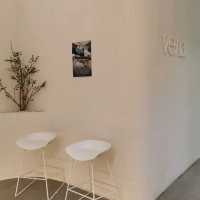 ร้านนี้! ใช้กาแฟดี มุมถ่ายรูปเพียบ 