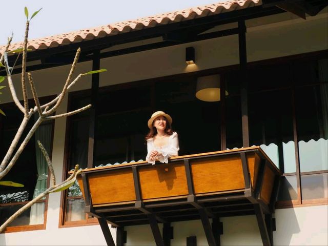 🌿 ทริปนี้เราจะพาทุกคนไปฮีลใจที่ "เชียงราย เชียงใจ"