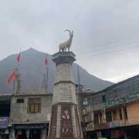 Explore Northern Pakistan - Gilgit 