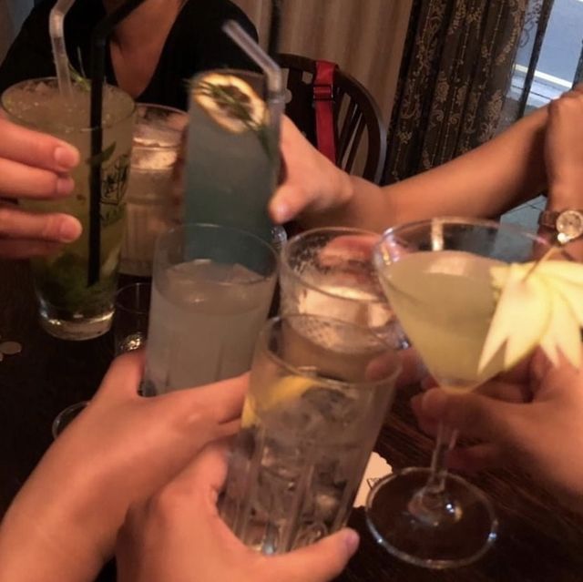 大邱三天兩夜快閃一波