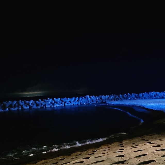 日本米子皆生温泉旅館推介