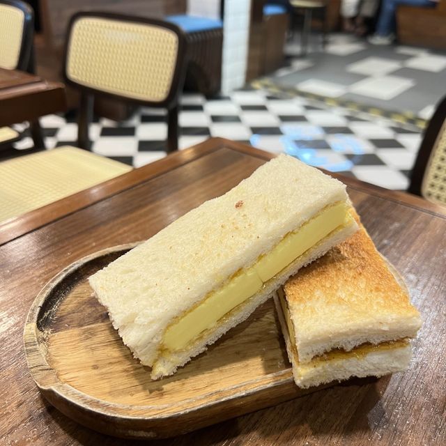 🌸滋味豐盛海南雞🌸蘇山雞飯🍽