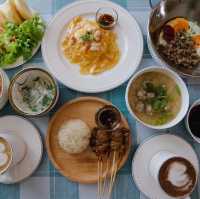 พรีมา อัมพวา