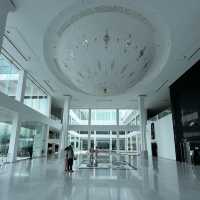 Arts Museum Malaysia