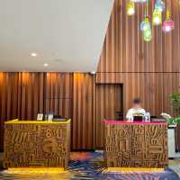 ibis Styles Bangkok Silom