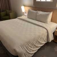 Swiss-Belinn Manyar Surabaya