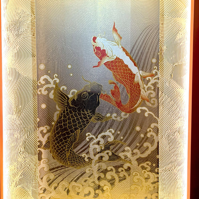 🪭🪭尖沙咀高質廚師發辦🪭🪭