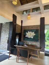 【ベトナム🇻🇳ダナン】日本レベルの温泉があるSPA
