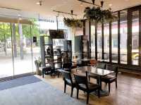 Home Hotel