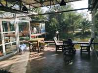 บ้านไร่เชิญมา ที่พักราคาดี จังหวัดตาก
