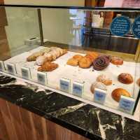 Amazing Kouign Amann