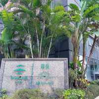 台北內湖區 • 大湖璞旅