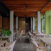 Spice House Chiangmai-สไปซ์ เฮาส์ เชียงใหม่ 