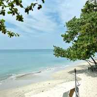 เกาะช้าง