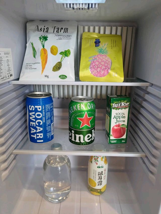 墾丁高檔渡假 馥蘭朵villa