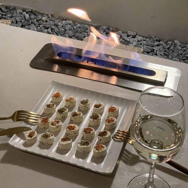 자쿠지,수영장,사우나 없는게없는 경주 황리단길 독채숙소