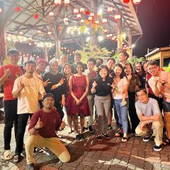 Super Lobster Restaurant User Photo