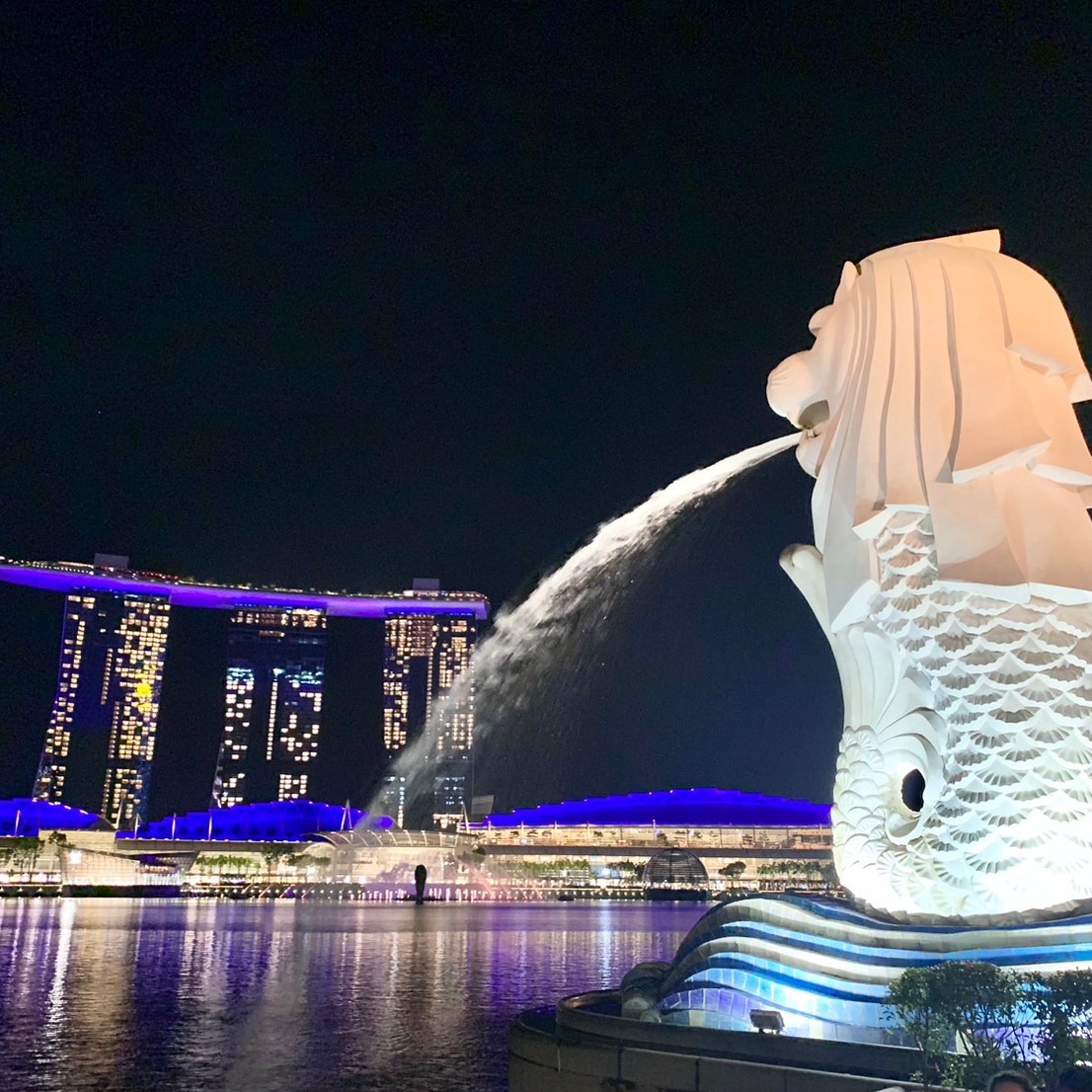 1mi372224u1yfl36o10DC.jpg?proc