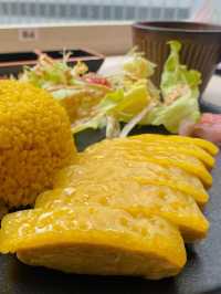 不能錯過的素食店
