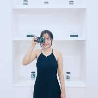 Foto hotel phuket