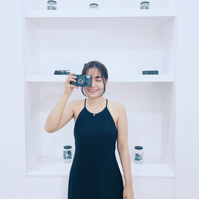 Foto hotel phuket