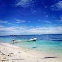 The Lure of Siquijor…