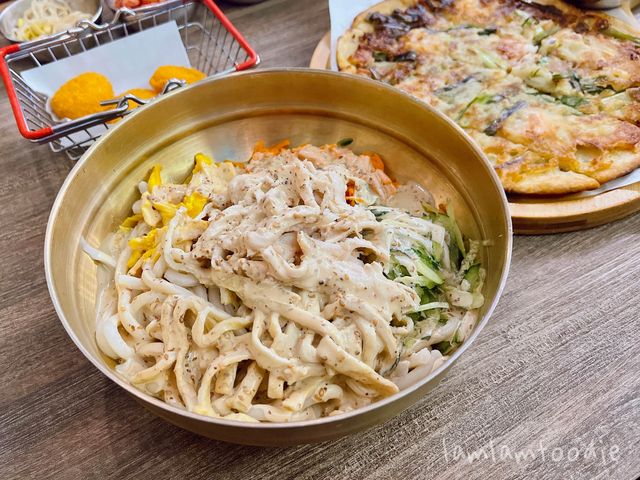 🇰🇷 抵食冇加一嘅韓國美食 😋 🇰🇷 抵食冇加一嘅韓國美食 😋