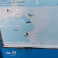 燒烤勝地